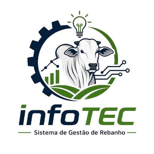 infoTEC
